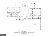 249 Pond Lily Lane - Photo 44