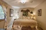 249 Pond Lily Lane - Photo 45
