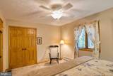 249 Pond Lily Lane - Photo 46