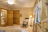 249 Pond Lily Lane - Photo 47