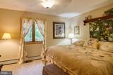 249 Pond Lily Lane - Photo 48