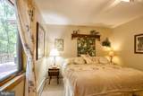 249 Pond Lily Lane - Photo 49
