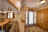 249 Pond Lily Lane - Photo 5