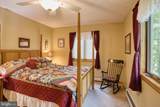249 Pond Lily Lane - Photo 50