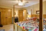 249 Pond Lily Lane - Photo 51