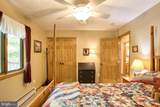 249 Pond Lily Lane - Photo 52