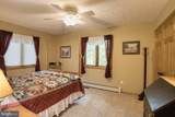 249 Pond Lily Lane - Photo 53