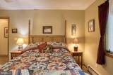 249 Pond Lily Lane - Photo 54