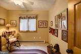 249 Pond Lily Lane - Photo 55