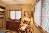249 Pond Lily Lane - Photo 56