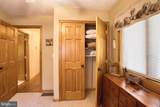 249 Pond Lily Lane - Photo 57