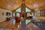 249 Pond Lily Lane - Photo 6