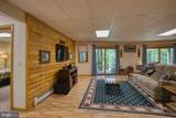 249 Pond Lily Lane - Photo 64