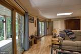 249 Pond Lily Lane - Photo 66