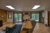 249 Pond Lily Lane - Photo 68