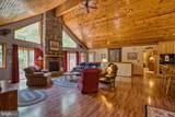 249 Pond Lily Lane - Photo 7