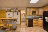 249 Pond Lily Lane - Photo 70