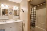 249 Pond Lily Lane - Photo 73