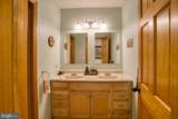 249 Pond Lily Lane - Photo 77