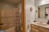 249 Pond Lily Lane - Photo 78