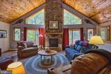 249 Pond Lily Lane - Photo 8