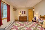 249 Pond Lily Lane - Photo 80