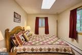 249 Pond Lily Lane - Photo 81