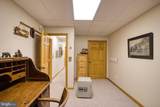 249 Pond Lily Lane - Photo 83