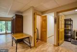 249 Pond Lily Lane - Photo 86
