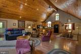 249 Pond Lily Lane - Photo 9