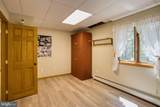 249 Pond Lily Lane - Photo 90