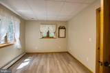 249 Pond Lily Lane - Photo 91