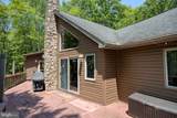 249 Pond Lily Lane - Photo 94