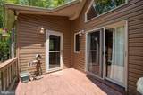 249 Pond Lily Lane - Photo 95