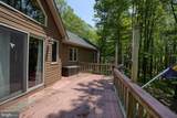 249 Pond Lily Lane - Photo 96