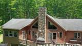 249 Pond Lily Lane - Photo 97