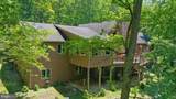 249 Pond Lily Lane - Photo 98