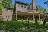 249 Pond Lily Lane - Photo 99
