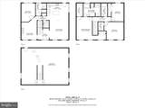 130 12TH Street - Photo 51