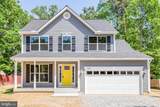 Lot 10 Holly Way - Photo 1