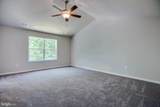 Lot 10 Holly Way - Photo 11