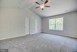Lot 10 Holly Way - Photo 12