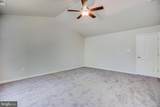 Lot 10 Holly Way - Photo 13