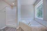 Lot 10 Holly Way - Photo 16