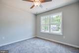 Lot 10 Holly Way - Photo 17