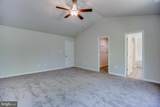 Lot 10 Holly Way - Photo 18