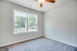 Lot 10 Holly Way - Photo 19