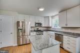 Lot 10 Holly Way - Photo 2