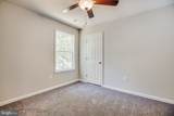 Lot 10 Holly Way - Photo 20