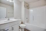 Lot 10 Holly Way - Photo 21